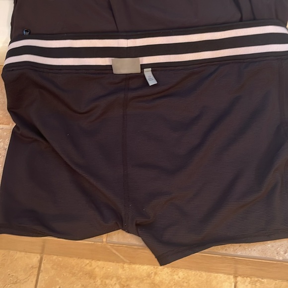 Athleta Sonara Skort Size 12 EUC - Picture 10 of 10